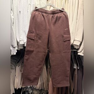 Aritzia Mega Sweatpants
